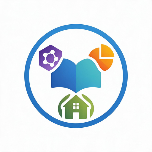 体球网 Logo